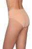 Lama Figi bikini L-120BI 103 3-pak